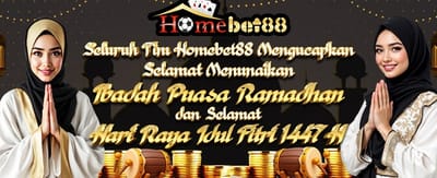 Kemenangan Besar di Angkasa138