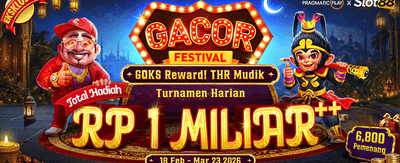 Login Angkasa138 Slot Sekarang