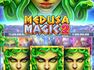 Tampilan Utama Angkasa138 Slot