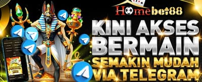 Bonus Jackpot Terbesar Hari Ini