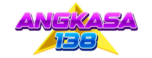 angkasa138slot.info Logo